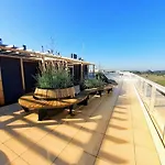 Finn - Ap 3pokojowy Polanki Aqua, Basen Silownia I Garaz W Cenie *