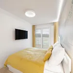 Finn - Ap 3pokojowy Polanki Aqua, Basen Silownia I Garaz W Cenie Kołobrzeg