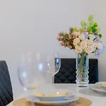 Finn - Ap 3pokojowy Polanki Aqua, Basen Silownia I Garaz W Cenie * Kołobrzeg