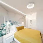 Finn - Ap 3pokojowy Polanki Aqua, Basen Silownia I Garaz W Cenie