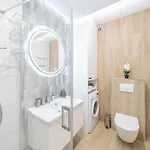 Lägenhet Finn - Ap 3pokojowy Polanki Aqua, Basen Silownia I Garaz W Cenie