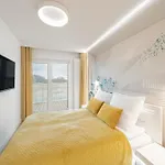 Finn - Ap 3pokojowy Polanki Aqua, Basen Silownia I Garaz W Cenie