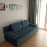 Finn - Ap 3pokojowy Polanki Aqua, Basen Silownia I Garaz W Cenie