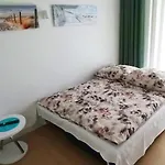 Apartamento Finn - Ap 3pokojowy Polanki Aqua, Basen Silownia I Garaz W Cenie Kołobrzeg
