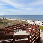 Finn - Ap 3pokojowy Polanki Aqua, Basen Silownia I Garaz W Cenie *