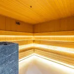 Finn - Ap 3pokojowy Polanki Aqua, Basen Silownia I Garaz W Cenie * Kołobrzeg