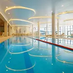 Finn - Ap 3pokojowy Polanki Aqua, Basen Silownia I Garaz W Cenie