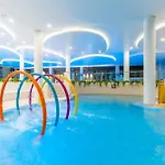 Finn - Ap 3pokojowy Polanki Aqua, Basen Silownia I Garaz W Cenie *