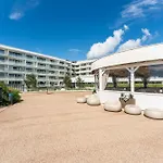 Finn - Ap 3pokojowy Polanki Aqua, Basen Silownia I Garaz W Cenie Lägenhet *