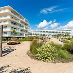 Finn - Ap 3pokojowy Polanki Aqua, Basen Silownia I Garaz W Cenie Lägenhet *