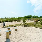 Finn - Ap 3pokojowy Polanki Aqua, Basen Silownia I Garaz W Cenie Lägenhet *