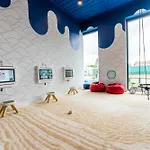 Finn - Ap 3pokojowy Polanki Aqua, Basen Silownia I Garaz W Cenie Lägenhet