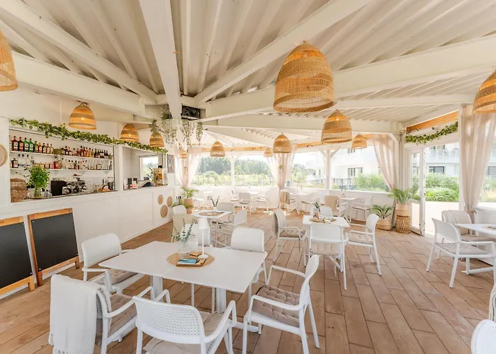 Apartamento Finn - Ap 3pokojowy Polanki Aqua, Basen Silownia I Garaz W Cenie