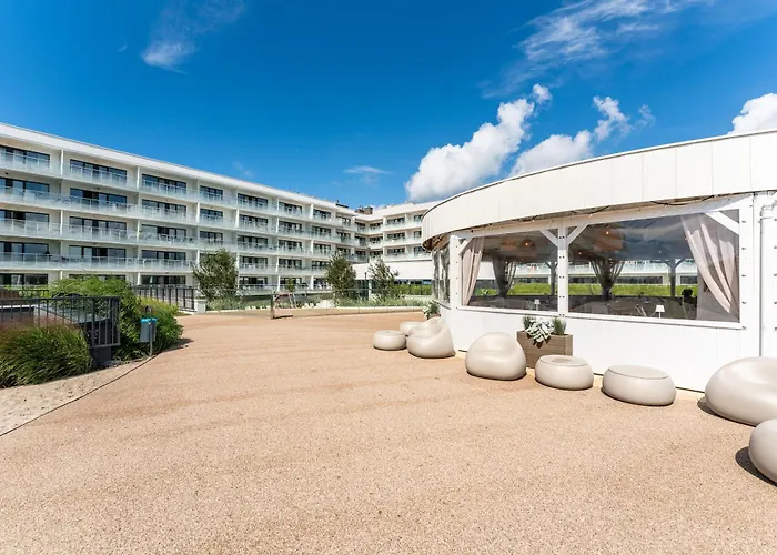 Finn - Ap 3pokojowy Polanki Aqua, Basen Silownia I Garaz W Cenie Apartamento *